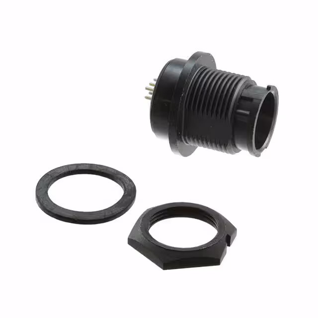 DCP-USBCB-HD Conxall/Switchcraft  Conjuntos de conectores USB DVI HDMI